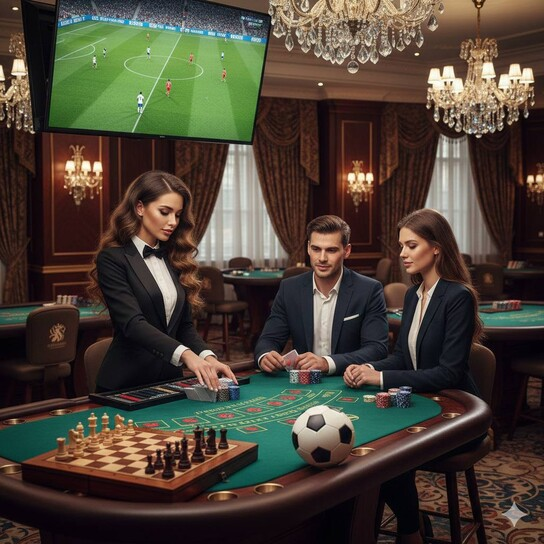 小霸王游戏机经典怀旧